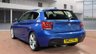 USED 2012 62 BMW 1 SERIES 2.0 116D M SPORT 3d 114 BHP 