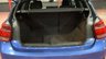 USED 2012 62 BMW 1 SERIES 2.0 116D M SPORT 3d 114 BHP 