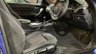 USED 2012 62 BMW 1 SERIES 2.0 116D M SPORT 3d 114 BHP 
