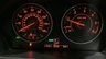 USED 2012 62 BMW 1 SERIES 2.0 116D M SPORT 3d 114 BHP 
