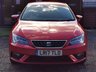 USED 2017 17 SEAT LEON 1.4 ECOTSI XCELLENCE TECHNOLOGY DSG 5d 148 BHP READ OUR REVIEWS! FINANCE AVAILABLE FROM 9.9% APR! GREAT SPEC & 4x SERVICES!