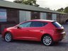 USED 2017 17 SEAT LEON 1.4 ECOTSI XCELLENCE TECHNOLOGY DSG 5d 148 BHP READ OUR REVIEWS! FINANCE AVAILABLE FROM 9.9% APR! GREAT SPEC & 4x SERVICES!