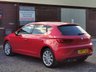 USED 2017 17 SEAT LEON 1.4 ECOTSI XCELLENCE TECHNOLOGY DSG 5d 148 BHP READ OUR REVIEWS! FINANCE AVAILABLE FROM 9.9% APR! GREAT SPEC & 4x SERVICES!