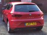 USED 2017 17 SEAT LEON 1.4 ECOTSI XCELLENCE TECHNOLOGY DSG 5d 148 BHP READ OUR REVIEWS! FINANCE AVAILABLE FROM 9.9% APR! GREAT SPEC & 4x SERVICES!