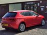 USED 2017 17 SEAT LEON 1.4 ECOTSI XCELLENCE TECHNOLOGY DSG 5d 148 BHP READ OUR REVIEWS! FINANCE AVAILABLE FROM 9.9% APR! GREAT SPEC & 4x SERVICES!
