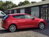 USED 2017 17 SEAT LEON 1.4 ECOTSI XCELLENCE TECHNOLOGY DSG 5d 148 BHP READ OUR REVIEWS! FINANCE AVAILABLE FROM 9.9% APR! GREAT SPEC & 4x SERVICES!