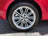 USED 2017 17 SEAT LEON 1.4 ECOTSI XCELLENCE TECHNOLOGY DSG 5d 148 BHP READ OUR REVIEWS! FINANCE AVAILABLE FROM 9.9% APR! GREAT SPEC & 4x SERVICES!