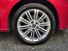 USED 2017 17 SEAT LEON 1.4 ECOTSI XCELLENCE TECHNOLOGY DSG 5d 148 BHP READ OUR REVIEWS! FINANCE AVAILABLE FROM 9.9% APR! GREAT SPEC & 4x SERVICES!