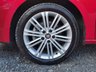 USED 2017 17 SEAT LEON 1.4 ECOTSI XCELLENCE TECHNOLOGY DSG 5d 148 BHP READ OUR REVIEWS! FINANCE AVAILABLE FROM 9.9% APR! GREAT SPEC & 4x SERVICES!