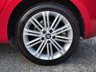USED 2017 17 SEAT LEON 1.4 ECOTSI XCELLENCE TECHNOLOGY DSG 5d 148 BHP READ OUR REVIEWS! FINANCE AVAILABLE FROM 9.9% APR! GREAT SPEC & 4x SERVICES!