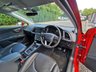 USED 2017 17 SEAT LEON 1.4 ECOTSI XCELLENCE TECHNOLOGY DSG 5d 148 BHP READ OUR REVIEWS! FINANCE AVAILABLE FROM 9.9% APR! GREAT SPEC & 4x SERVICES!