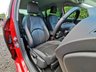 USED 2017 17 SEAT LEON 1.4 ECOTSI XCELLENCE TECHNOLOGY DSG 5d 148 BHP READ OUR REVIEWS! FINANCE AVAILABLE FROM 9.9% APR! GREAT SPEC & 4x SERVICES!