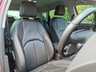 USED 2017 17 SEAT LEON 1.4 ECOTSI XCELLENCE TECHNOLOGY DSG 5d 148 BHP READ OUR REVIEWS! FINANCE AVAILABLE FROM 9.9% APR! GREAT SPEC & 4x SERVICES!