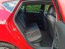 USED 2017 17 SEAT LEON 1.4 ECOTSI XCELLENCE TECHNOLOGY DSG 5d 148 BHP READ OUR REVIEWS! FINANCE AVAILABLE FROM 9.9% APR! GREAT SPEC & 4x SERVICES!