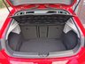 USED 2017 17 SEAT LEON 1.4 ECOTSI XCELLENCE TECHNOLOGY DSG 5d 148 BHP READ OUR REVIEWS! FINANCE AVAILABLE FROM 9.9% APR! GREAT SPEC & 4x SERVICES!