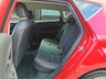 USED 2017 17 SEAT LEON 1.4 ECOTSI XCELLENCE TECHNOLOGY DSG 5d 148 BHP READ OUR REVIEWS! FINANCE AVAILABLE FROM 9.9% APR! GREAT SPEC & 4x SERVICES!