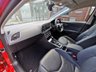 USED 2017 17 SEAT LEON 1.4 ECOTSI XCELLENCE TECHNOLOGY DSG 5d 148 BHP READ OUR REVIEWS! FINANCE AVAILABLE FROM 9.9% APR! GREAT SPEC & 4x SERVICES!