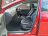 USED 2017 17 SEAT LEON 1.4 ECOTSI XCELLENCE TECHNOLOGY DSG 5d 148 BHP READ OUR REVIEWS! FINANCE AVAILABLE FROM 9.9% APR! GREAT SPEC & 4x SERVICES!