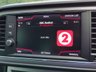 USED 2017 17 SEAT LEON 1.4 ECOTSI XCELLENCE TECHNOLOGY DSG 5d 148 BHP READ OUR REVIEWS! FINANCE AVAILABLE FROM 9.9% APR! GREAT SPEC & 4x SERVICES!