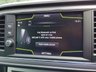 USED 2017 17 SEAT LEON 1.4 ECOTSI XCELLENCE TECHNOLOGY DSG 5d 148 BHP READ OUR REVIEWS! FINANCE AVAILABLE FROM 9.9% APR! GREAT SPEC & 4x SERVICES!