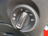 USED 2017 17 SEAT LEON 1.4 ECOTSI XCELLENCE TECHNOLOGY DSG 5d 148 BHP READ OUR REVIEWS! FINANCE AVAILABLE FROM 9.9% APR! GREAT SPEC & 4x SERVICES!
