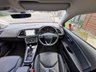 USED 2017 17 SEAT LEON 1.4 ECOTSI XCELLENCE TECHNOLOGY DSG 5d 148 BHP READ OUR REVIEWS! FINANCE AVAILABLE FROM 9.9% APR! GREAT SPEC & 4x SERVICES!