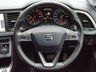 USED 2017 17 SEAT LEON 1.4 ECOTSI XCELLENCE TECHNOLOGY DSG 5d 148 BHP READ OUR REVIEWS! FINANCE AVAILABLE FROM 9.9% APR! GREAT SPEC & 4x SERVICES!