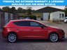 USED 2017 17 SEAT LEON 1.4 ECOTSI XCELLENCE TECHNOLOGY DSG 5d 148 BHP READ OUR REVIEWS! FINANCE AVAILABLE FROM 9.9% APR! GREAT SPEC & 4x SERVICES!