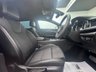 USED 2018 18 VAUXHALL INSIGNIA SPORTS TOURER 2.0 SRI VX-LINE NAV 5d 168 BHP 20 INCH ALLOYS, SAT NAV, REAR CAM.