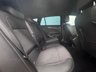 USED 2018 18 VAUXHALL INSIGNIA SPORTS TOURER 2.0 SRI VX-LINE NAV 5d 168 BHP 20 INCH ALLOYS, SAT NAV, REAR CAM.