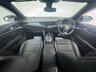 USED 2018 18 VAUXHALL INSIGNIA SPORTS TOURER 2.0 SRI VX-LINE NAV 5d 168 BHP 20 INCH ALLOYS, SAT NAV, REAR CAM.