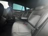 USED 2018 18 VAUXHALL INSIGNIA SPORTS TOURER 2.0 SRI VX-LINE NAV 5d 168 BHP 20 INCH ALLOYS, SAT NAV, REAR CAM.