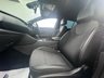 USED 2018 18 VAUXHALL INSIGNIA SPORTS TOURER 2.0 SRI VX-LINE NAV 5d 168 BHP 20 INCH ALLOYS, SAT NAV, REAR CAM.