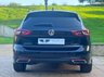 USED 2018 18 VAUXHALL INSIGNIA SPORTS TOURER 2.0 SRI VX-LINE NAV 5d 168 BHP 20 INCH ALLOYS, SAT NAV, REAR CAM.