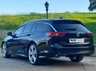 USED 2018 18 VAUXHALL INSIGNIA SPORTS TOURER 2.0 SRI VX-LINE NAV 5d 168 BHP 20 INCH ALLOYS, SAT NAV, REAR CAM.