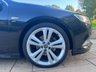 USED 2018 18 VAUXHALL INSIGNIA SPORTS TOURER 2.0 SRI VX-LINE NAV 5d 168 BHP 20 INCH ALLOYS, SAT NAV, REAR CAM.