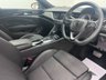 USED 2018 18 VAUXHALL INSIGNIA SPORTS TOURER 2.0 SRI VX-LINE NAV 5d 168 BHP 20 INCH ALLOYS, SAT NAV, REAR CAM.