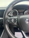 USED 2018 18 VAUXHALL INSIGNIA SPORTS TOURER 2.0 SRI VX-LINE NAV 5d 168 BHP 20 INCH ALLOYS, SAT NAV, REAR CAM.