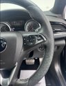 USED 2018 18 VAUXHALL INSIGNIA SPORTS TOURER 2.0 SRI VX-LINE NAV 5d 168 BHP 20 INCH ALLOYS, SAT NAV, REAR CAM.
