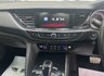 USED 2018 18 VAUXHALL INSIGNIA SPORTS TOURER 2.0 SRI VX-LINE NAV 5d 168 BHP 20 INCH ALLOYS, SAT NAV, REAR CAM.
