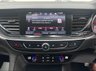 USED 2018 18 VAUXHALL INSIGNIA SPORTS TOURER 2.0 SRI VX-LINE NAV 5d 168 BHP 20 INCH ALLOYS, SAT NAV, REAR CAM.