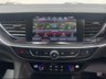 USED 2018 18 VAUXHALL INSIGNIA SPORTS TOURER 2.0 SRI VX-LINE NAV 5d 168 BHP 20 INCH ALLOYS, SAT NAV, REAR CAM.
