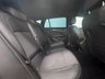 USED 2018 18 VAUXHALL INSIGNIA SPORTS TOURER 2.0 SRI VX-LINE NAV 5d 168 BHP 20 INCH ALLOYS, SAT NAV, REAR CAM.