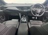 USED 2018 18 VAUXHALL INSIGNIA SPORTS TOURER 2.0 SRI VX-LINE NAV 5d 168 BHP 20 INCH ALLOYS, SAT NAV, REAR CAM.