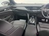 USED 2018 18 VAUXHALL INSIGNIA SPORTS TOURER 2.0 SRI VX-LINE NAV 5d 168 BHP 20 INCH ALLOYS, SAT NAV, REAR CAM.