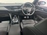 USED 2018 18 VAUXHALL INSIGNIA SPORTS TOURER 2.0 SRI VX-LINE NAV 5d 168 BHP 20 INCH ALLOYS, SAT NAV, REAR CAM.
