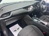 USED 2018 18 VAUXHALL INSIGNIA SPORTS TOURER 2.0 SRI VX-LINE NAV 5d 168 BHP 20 INCH ALLOYS, SAT NAV, REAR CAM.