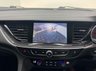 USED 2018 18 VAUXHALL INSIGNIA SPORTS TOURER 2.0 SRI VX-LINE NAV 5d 168 BHP 20 INCH ALLOYS, SAT NAV, REAR CAM.