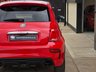 USED 2018 18 ABARTH 500 1.4 595 TROFEO 3d 158 BHP LTD EDITION-FULL HISTORY-GREAT FUN