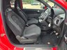 USED 2018 18 ABARTH 500 1.4 595 TROFEO 3d 158 BHP LTD EDITION-FULL HISTORY-GREAT FUN